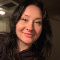 Deanna Metz