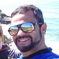 Eduardo Borba