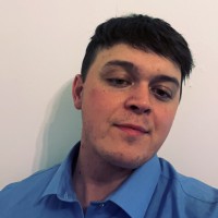 brendan adams