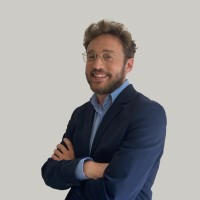 Jan Bondy