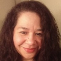Sheila Brookins
