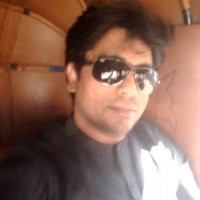 asrar mohammed