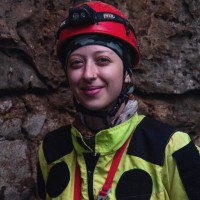 Yağmur Acer