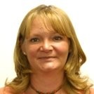 Teri Meyer