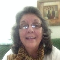 Kathleen Joseph