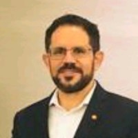 Jose Luis Cantó Mier Y Concha