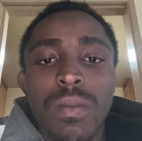 Jeremiah Boykins