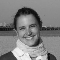 Barbara Cantillana Cortes