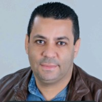 Warlen Alves De Sousa