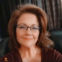 Joni Hart