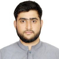 Sarmad Mushtaq