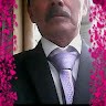 Yesid Mahecha