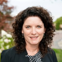 Maria Nonnenmann Fry