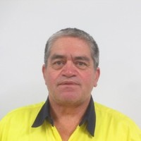 William White