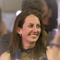 Samantha Walsh