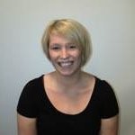 Lucy Waring