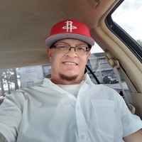 Darrell Saxton
