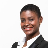 Linda J. Cáceres Herrera