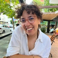 Yasemin Neslihan Kirpikli Yüksel