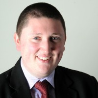 Allister Webb