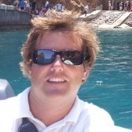 Diego Couceiro Fernández