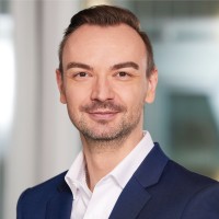 Stephan Reiche