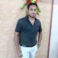 Sandeep Kumar