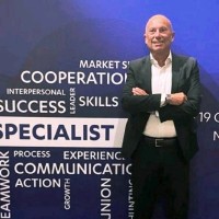 Massimo Tessari