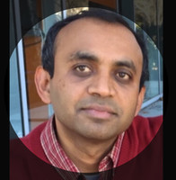 Narendra Babu