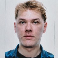 Aleksandr Kanunnikov