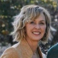 Bethany D. Wise