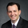 Dave Koster