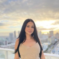Stephanie Pantoja