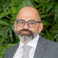 Bernard Bonnici