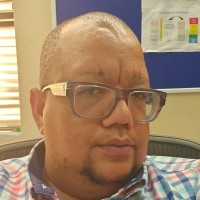 Themba Tsita Csa
