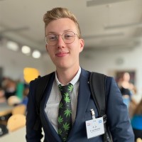 Matthias Wuchner