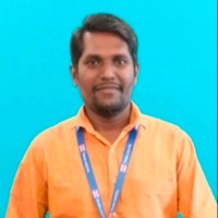 Manikandan Shanmugam