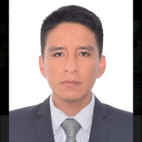 Christian Nilton Astulla Lizarraga