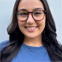 Sarah Wenzel