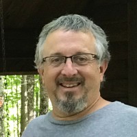 Richard Duffina