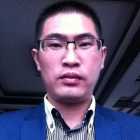 William Lao