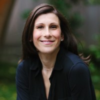 Lindsay Cohen
