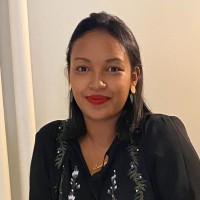 Ravaka Randriarivony