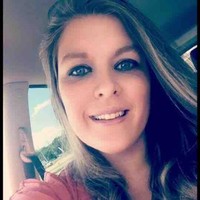 Jeri Melton