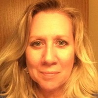 Tracey Herman