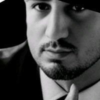 Mudasir Hussain