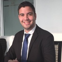 Leandro Pacheco
