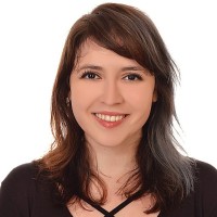 Hilal Altıparmak