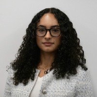Danielis Morales Villegas