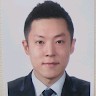 Jason Seo‍